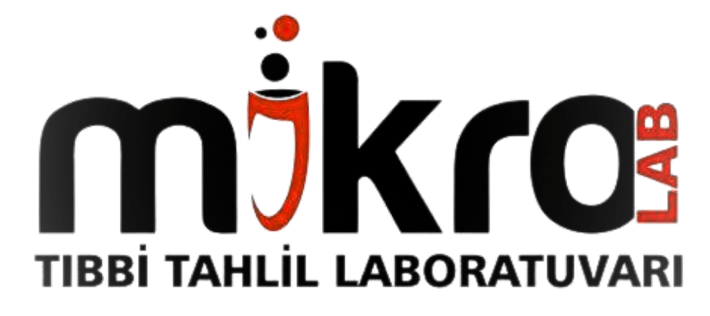 mikrolab