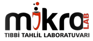 mikrolab
